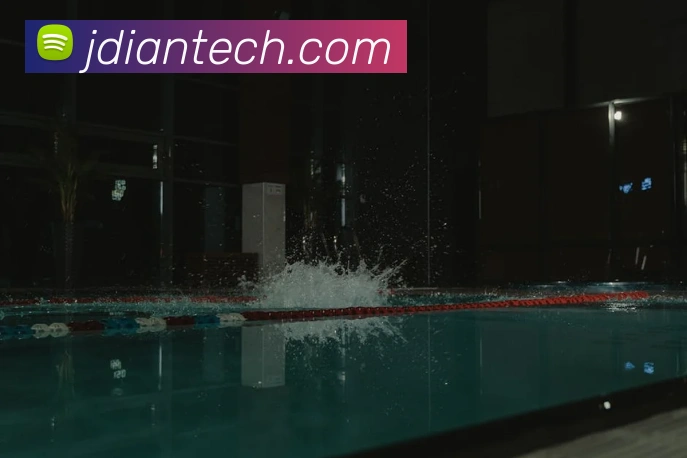 巅峰国际pg登录入口平台生态图