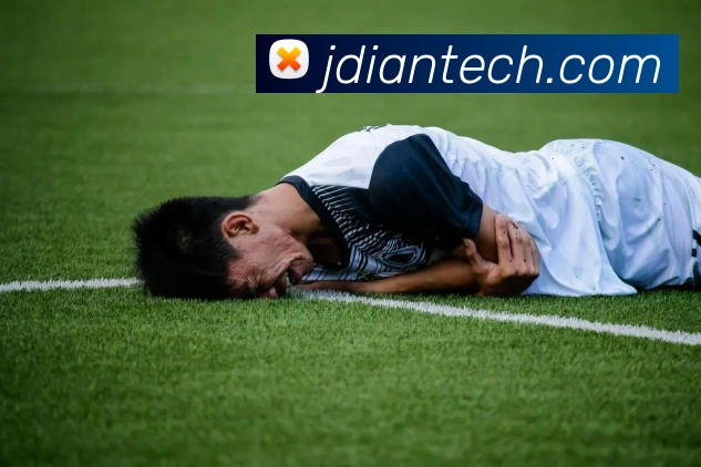 巅峰国际pg登录入口全站App 巅峰国际pg登录入口全站App