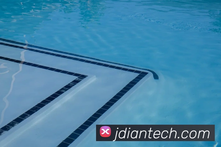 辅助工具 辅助工具